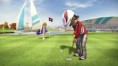 /album/fotogaleria/xbox-sport-jpg/